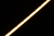 wiz (1).png
