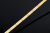 wiz (2).png