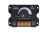 PR-MONO-360-WALL-P_2PR-MONO-360-WALL-P.jpg