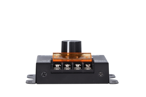 PR-MONO-360-WALL-P_3PR-MONO-360-WALL-P.jpg