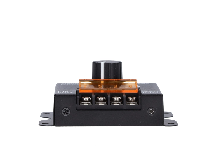 PR-MONO-360-WALL-P_3PR-MONO-360-WALL-P.jpg