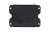 PR-MONO-360-WALL-P_4PR-MONO-360-WALL-P.jpg