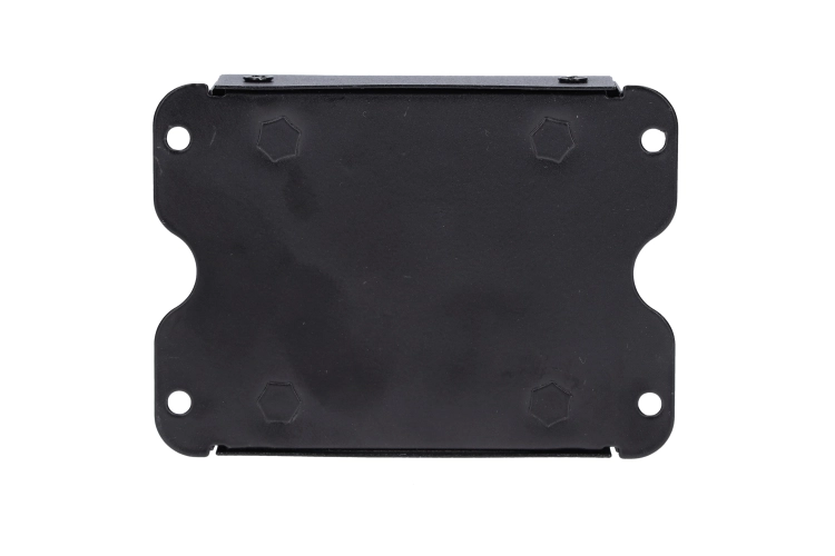 PR-MONO-360-WALL-P_4PR-MONO-360-WALL-P.jpg