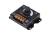 PR-MONO-360-WALL-P_6PR-MONO-360-WALL-P.jpg