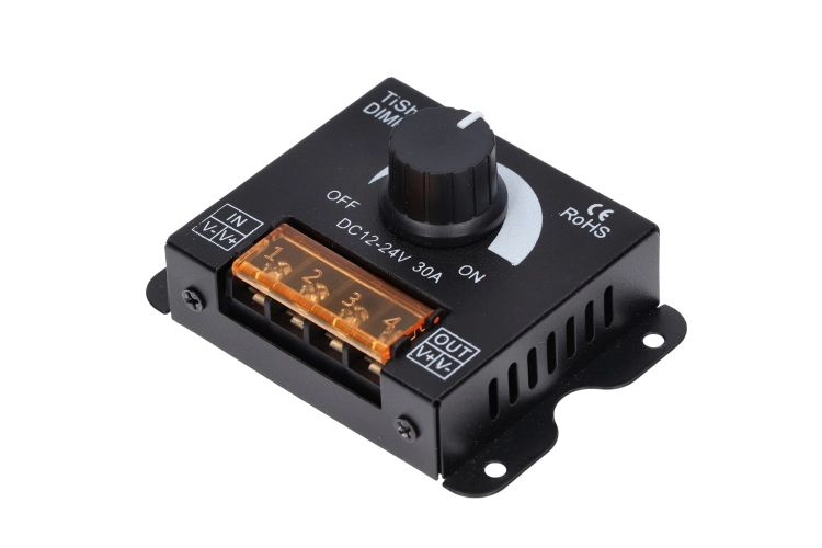PR-MONO-360-WALL-P_7PR-MONO-360-WALL-P.jpg