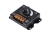 PR-MONO-360-WALL-P_8PR-MONO-360-WALL-P.jpg