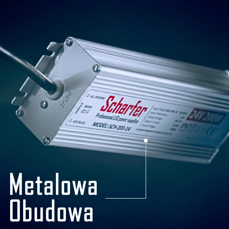 3.Scharfer obudowa.jpg