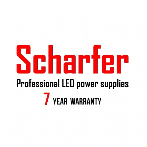10.Scharfer 7Y.jpg