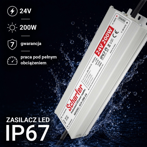 0.SCH-200-24.jpg