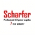 10.Scharfer 7Y.jpg