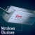 3.Scharfer obudowa.jpg