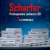 9.Scharfer profesjonalne zasilacze LED.jpg