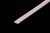 4.COB IP67.jpg