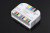 2 rgbcw.png