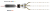 RGBCCT - schemat.png