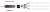 RGBW - schemat.png