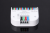 3. zlaczka rgb 2 zdj.png