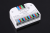 4. zlaczka 3 zdj rgb.jpg