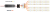 CCT - schemat.png