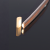 2. WW.png