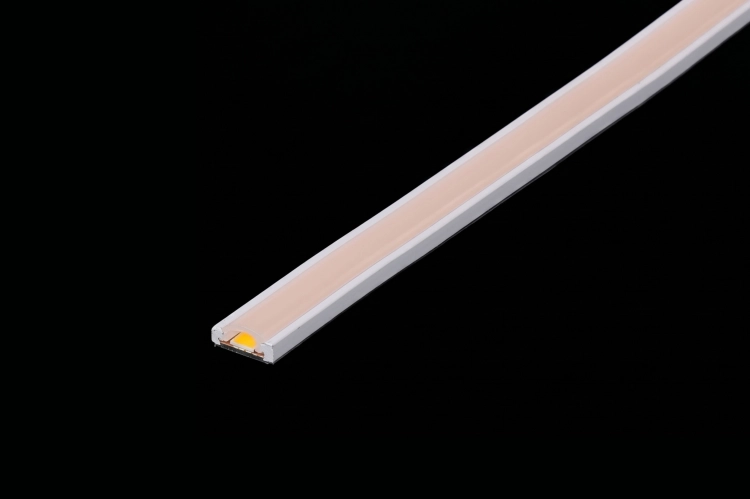 7.COB IP67.jpg