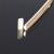 2 .NW.png