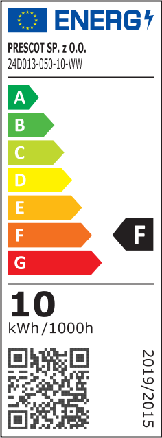 3. 24D013-050-10-WW.jpg