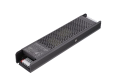 Zasilacz modułowy  LED 300W-Auto 12V/24V  25A/12.5A