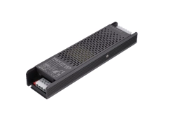 Zasilacz modułowy  LED 200W-Auto 12V/24V  16.67A/8.33A