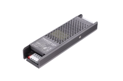 Zasilacz modułowy  LED 150W-Auto 12V/24V  12.5A/6.25A