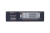 PR-MAD-150-1224_5PR-MAD-150-1224.jpg