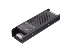 Zasilacz modułowy  LED 100W-Auto 12V/24V  8.33A/4.16A