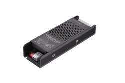 Zasilacz modułowy  LED  60W-Auto 12V/24V  5A/2.5A