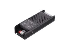 Zasilacz modułowy  LED  36W-Auto 12V/24V  3A/1.5A