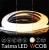 1. front cct wcob.jpg