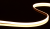 3 .ww pasek linia s.png