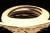 5.24WCOB_1524WCOB.jpg