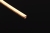 2. WCOB_124WCOB.jpg