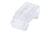 fc8-cob-mono-tp-nw_2fc8-cob-mono-tp-nw.jpg