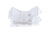 fc8-cob-mono-tp-nw_3fc8-cob-mono-tp-nw.jpg