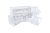 fc8-cob-mono-tp-nw_4fc8-cob-mono-tp-nw.jpg