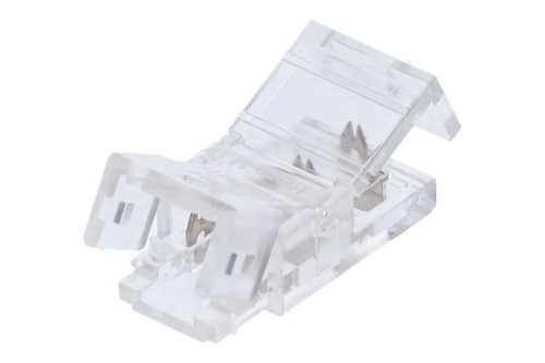 fc8-cob-mono-tt-l_1fc8-cob-mono-tt-l.jpg