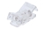 fc8-cob-mono-tt-l_1fc8-cob-mono-tt-l.jpg
