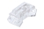 fc8-cob-mono-tt-l_2fc8-cob-mono-tt-l.jpg