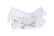 fc8-cob-mono-tt-l_3fc8-cob-mono-tt-l.jpg