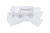 fc8-cob-mono-tt-l_4fc8-cob-mono-tt-l.jpg
