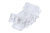 fc8-cob-mono-tt_1fc8-cob-mono-tt.jpg