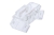 fc8-cob-mono-tt_2fc8-cob-mono-tt.jpg