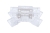 fc8-cob-mono-tt_3fc8-cob-mono-tt.jpg
