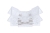 fc8-cob-mono-tt_4fc8-cob-mono-tt.jpg